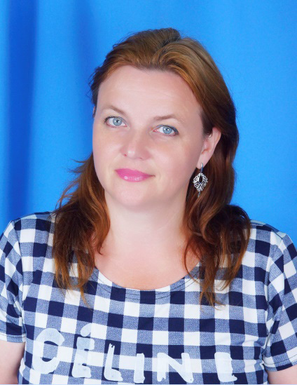 Дополнительное образование Петухова Любовь Сергеевна.