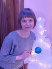 Дополнительное образование Добровольская Елена Анатольевна.